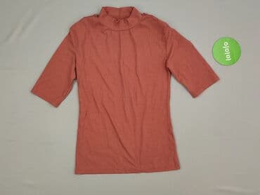 matching majtki dla par hello kitty: Sinsay, Golf damski, rozmiar M — 2