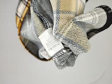 buty stephan: Women`s dress, size S — 4