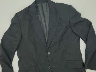 Marynarka dla mężczyzn, 2XL w lalafo.pl Marynarka dla mężczyzn, 2XL