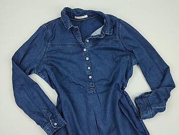 southpole jeans: Sukienka damska, rozmiar M — 1