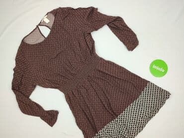 buty harry styles: H&M, Сукня жіноча, розмір S — 2