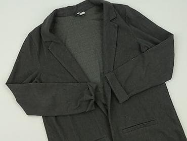 reserved marynarka: H&M Divided, Marynarka damska, rozmiar S — 1