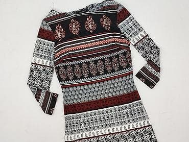 Atmosphere, Sukienka damska, rozmiar S