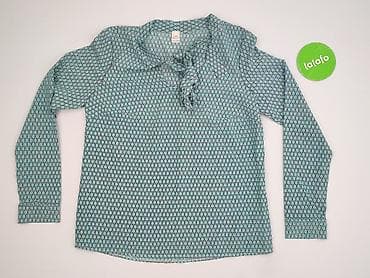 bluza sowa: Bluzka damska, rozmiar XS — 2