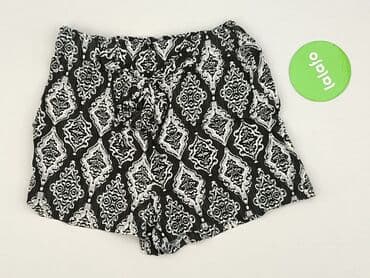 primark basic tops: Primark, Shorts for women, size XS — 2