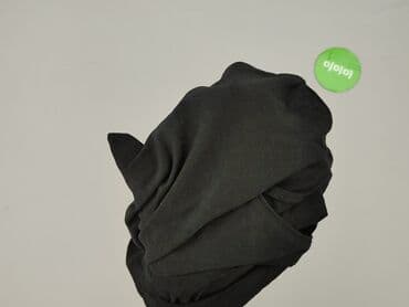 bluza janina: Janina, Top damski, rozmiar L — 6