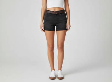 Шорти жіночі, розмір L