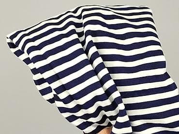 t shirt basic oversize: T-shirt damski, rozmiar 2XL — 6