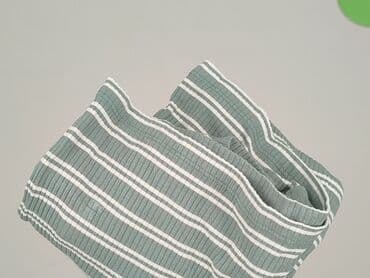 sukienki sweterkowa sinsay: Sinsay, Sukienka damska, rozmiar M — 5