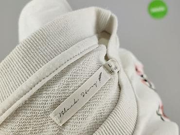 dresy cocomore: Світшот жіночий, розмір L — 5