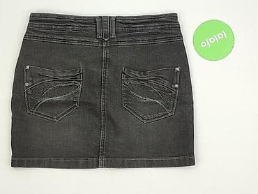 sky bomber: Yessica, Спідниця жіноча, розмір M — 3