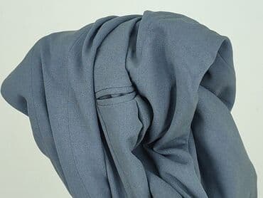 sukienka marynarka xl: H&M, Marynarka damska, rozmiar M — 6