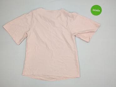 bluza xs: Dunnes, Bluzka damska, rozmiar M — 3