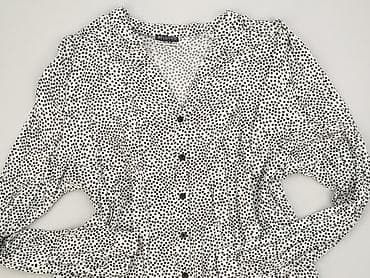 bluzki boho: Beloved, Bluzka damska, rozmiar 2XL — 1