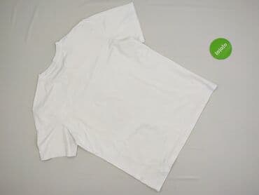 T-shirty: Koszulka dla mężczyzn, XL — 3