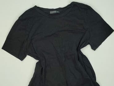 Stradivarius, Футболка жіноча, розмір S