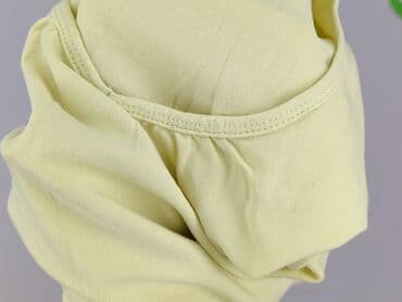 co to jest akryl w swetrze: Camaïeu, Bluzka damska, S — 6