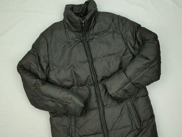 militaria kurtki zimowe: Kurtka zimowa damska, rozmiar M — 1