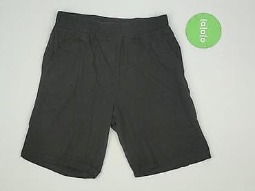maxx stan: Inextenso, Шорти жіночі, розмір XL — 2