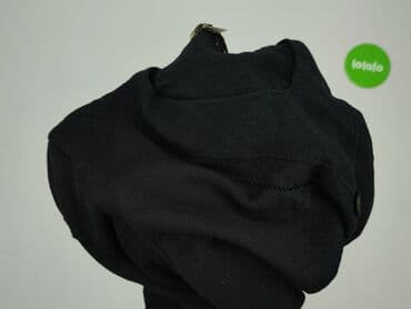 max studio sweter: Cardigan, Kardigan damski, M — 4