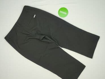 ccc buty profilaktyczne: Röhnisch, Spodnie 3/4 damskie, rozmiar M — 3