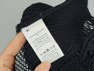 strój pele: Shein, Sweter damski, rozmiar XS — 8