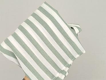 klapki stihl: Koszula damska, rozmiar 5XL — 5