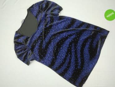 monty python koszulka: BM, Bluzka damska, One size — 2