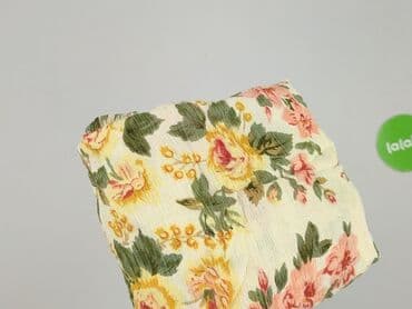 bluzki z dekoltem v plus size: Bluzka damska, One size — 5