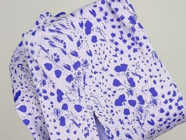 kapcie stitch sinsay: Sinsay, Sukienka damska, rozmiar XS — 6