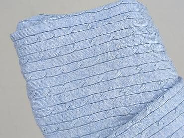 pull and bear swetry: H&M Basic, Sweter damski, rozmiar S — 7