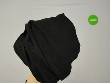 uzywane rajstopy: Tessentials, Leggings size L — 6