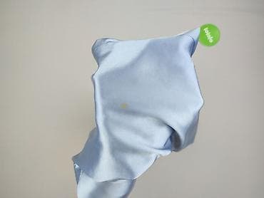 bluza decatlon: Bershka, Spodnie dresowe damskie, rozmiar S — 5