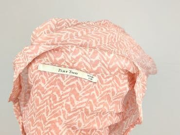 part two sweter: PART TWO, Bluzka damska, rozmiar XS — 4