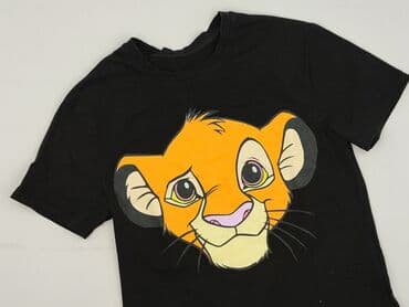kupisz t shirty z orłem: T-shirt damski, rozmiar M — 1