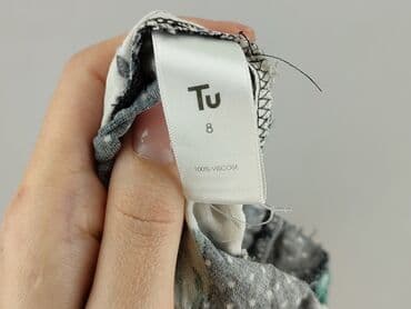 sukienki tk maxx: Tu, Sukienka damska, rozmiar S — 6