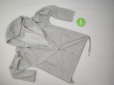 bluzki montego: MEGI, Kardigan damski, rozmiar XL — 2