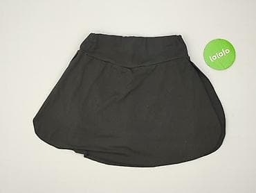 platforma vinted: Shein, Spódnica damska, rozmiar M — 3