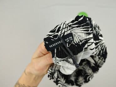 spodnie joggery moro damskie: Spodnie materiałowe damskie, M — 4