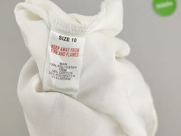 papaya ubrania sukienki: Papaya, Top damski, rozmiar S — 6