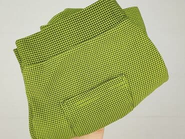 Kobiety: Spodnie materiałowe damskie, rozmiar 2XL — 6