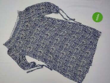 modema sukienki: F&F, Sukienka damska, rozmiar XL — 2