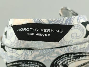 sukienka hobbs: Dorothy Perkins, Bluzka damska, XL — 4