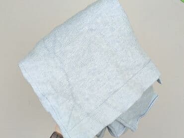 c a kardigany: Кардиган жіночий, розмір L на lalafo.pl — 6 c a kardigany: Кардиган жіночий, розмір L — 6