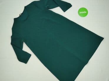 Kobiety: Stradivarius, Sukienka damska, rozmiar S — 2