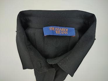taranko e sklep: Trussardi Jeans, Sukienka damska, rozmiar 3XL — 4
