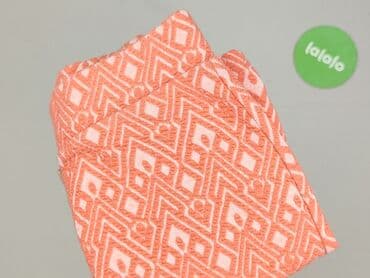 spódnice do gorsetu: Spódnica damska, rozmiar XS — 6