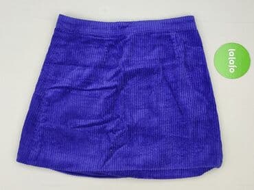 Women: MbyM, Women`s skirt, size M (EU 38) — 3
