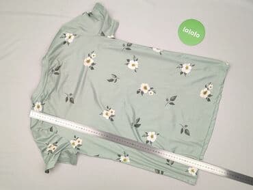 markowe t shirty damskie wyprzedaż zalando: T-shirt damski, rozmiar M — 4