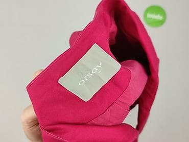 reporter kurtki: Orsay, Marynarka damska, rozmiar S — 4